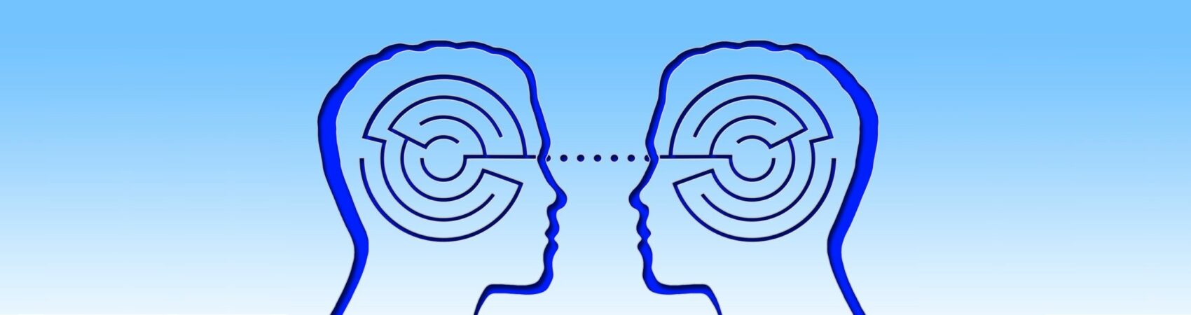psicologia adulti 2