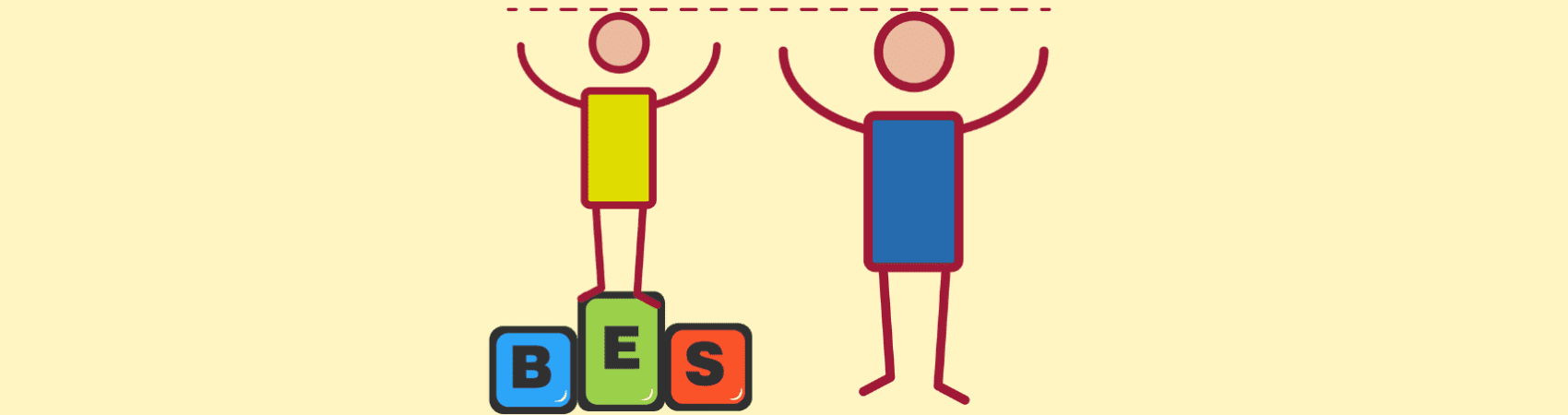 bisogni_educativi_speciali